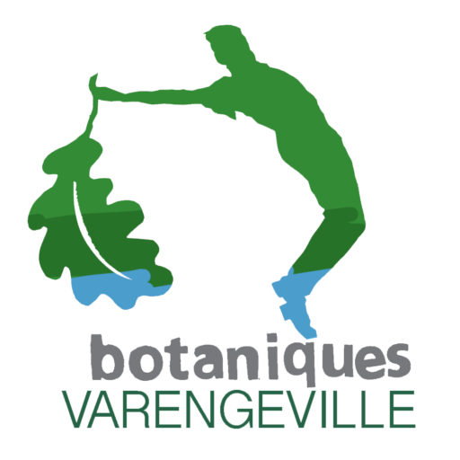 Les Botaniques de Varengeville