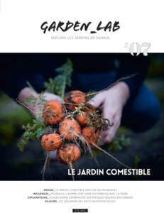 Garden_Lab_7_Couv