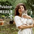 Evaine MERLE