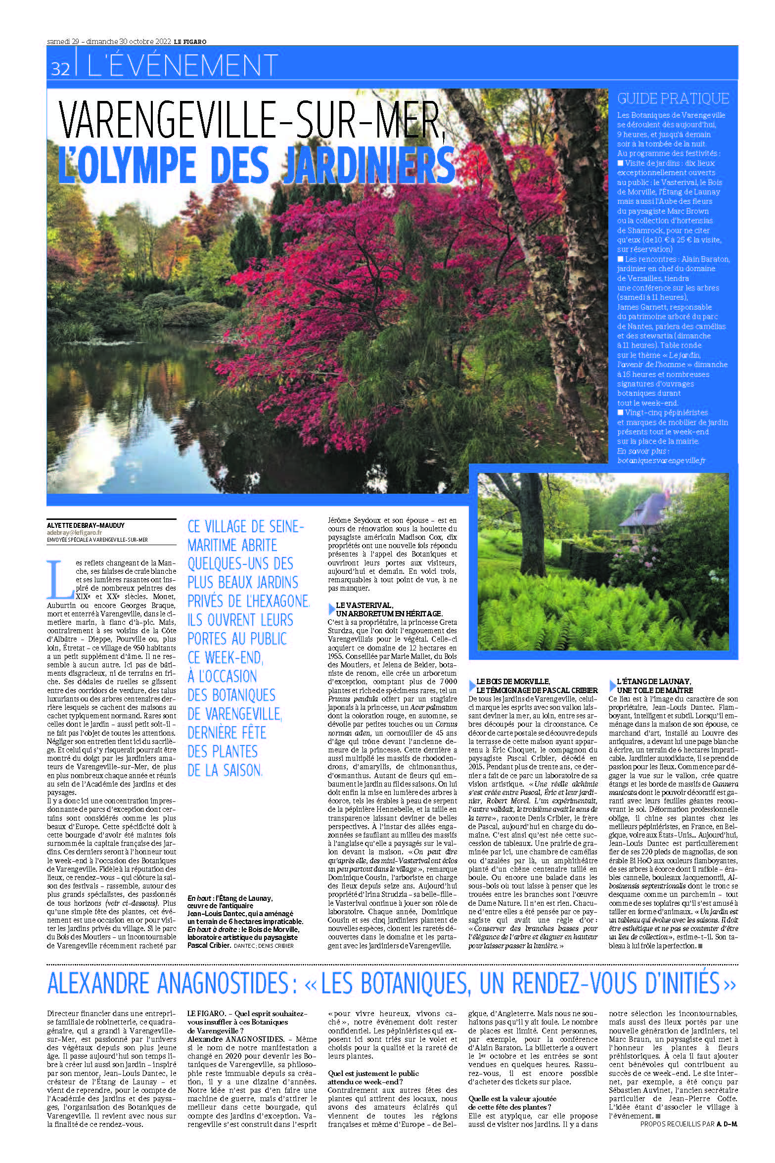 le-figaro-n-24319-les-botaniques-de-varengeville