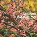 Abraham RAMMELOO