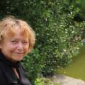 Hélène TIERCHANT