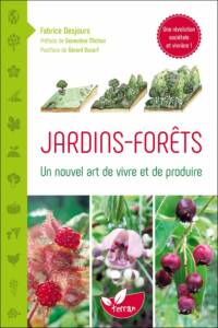 Jardins-Forets - plat1