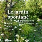 ©Ed. DELACHAUX & NIESTLE