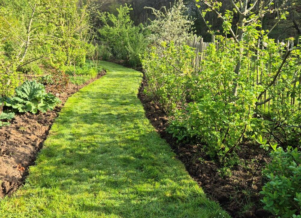 ©Jardin nourricier FJ_2026.003