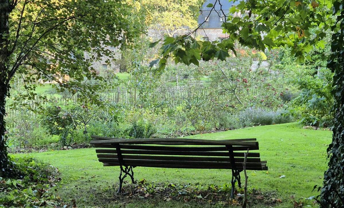 ©Jardin nourricier_2025.002