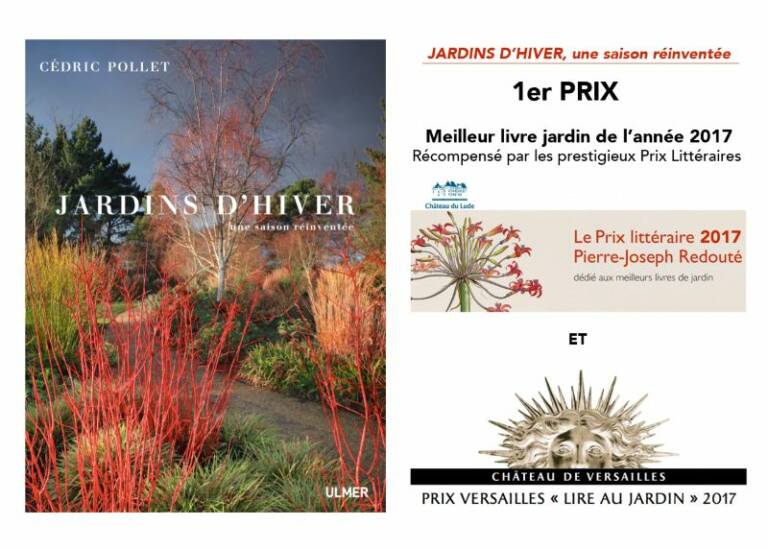 1er Prix Redoute.Verssailles