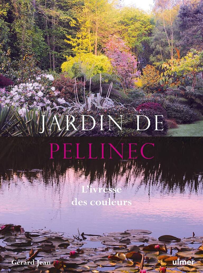 PELLINEC ULMER