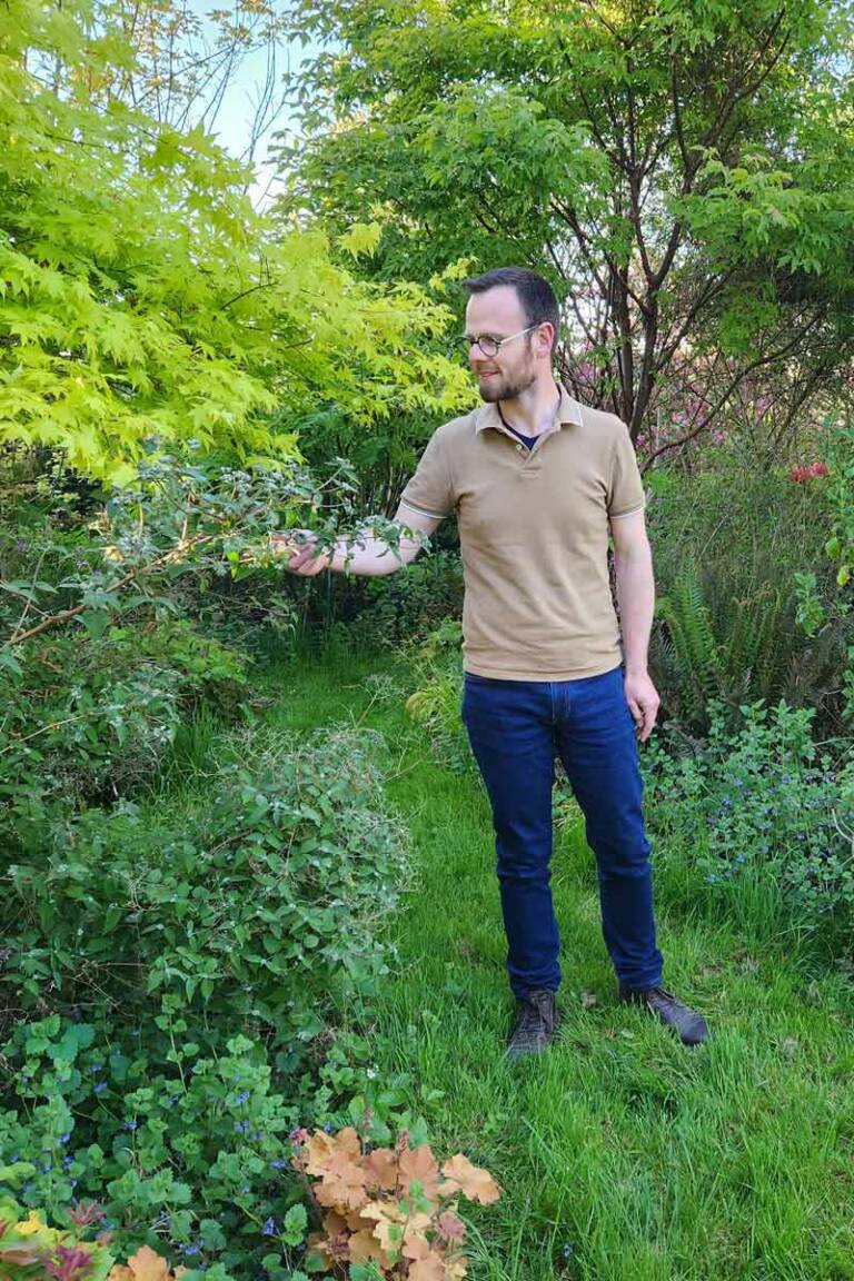 Aurelien-DAVROUX-Botaniques-Varengevillle1