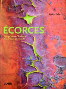 ECORCES I, voyage dans l intimite des arbres du monde
