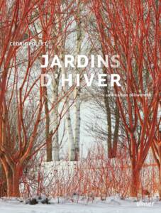 ECORCESIII.JARDINS d HIVER, une saison reinventee 2022