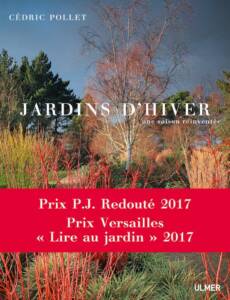 ECORCESIII.JARDINS d HIVER, une saison reinventee