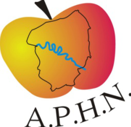 LOHO APHN