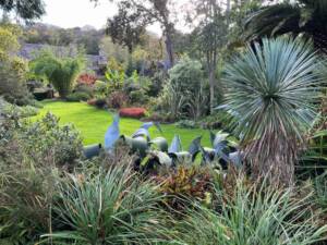 Le jardin exotique - 2_botaniques2026